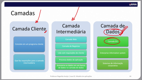 Gran Cursos Online 120 004.png