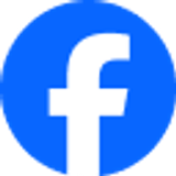 facebook2x