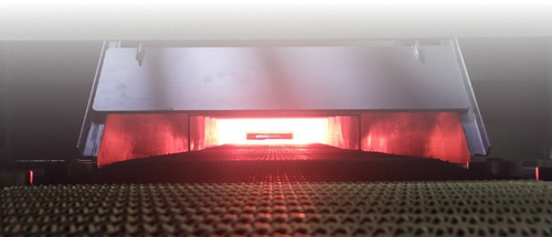 forno transp2.png