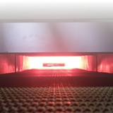 forno transp2