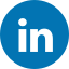 linkedin2x.png