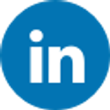 linkedin2x