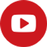youtube2x