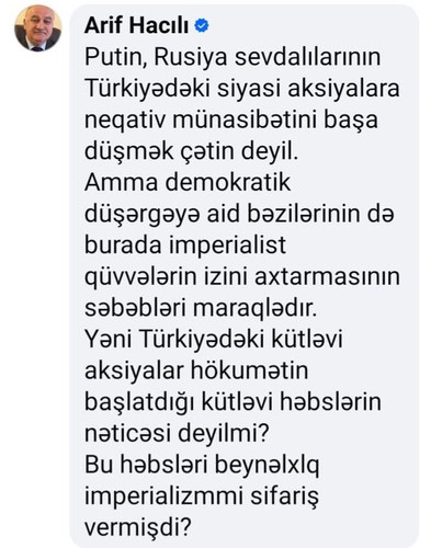 487390193 3079038155591575 5140689213718267106 n.jpg?stp=dst jpg p600x600 tt6& nc cat=109&ccb=1 7& n.jpg