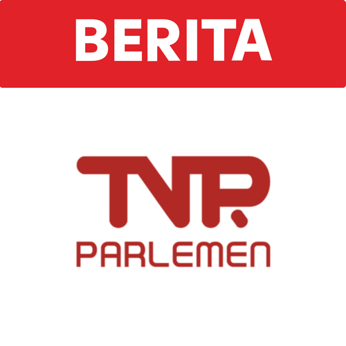 IMG 20250401 212457.png