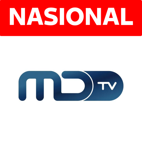 IMG 20250401 213838.png