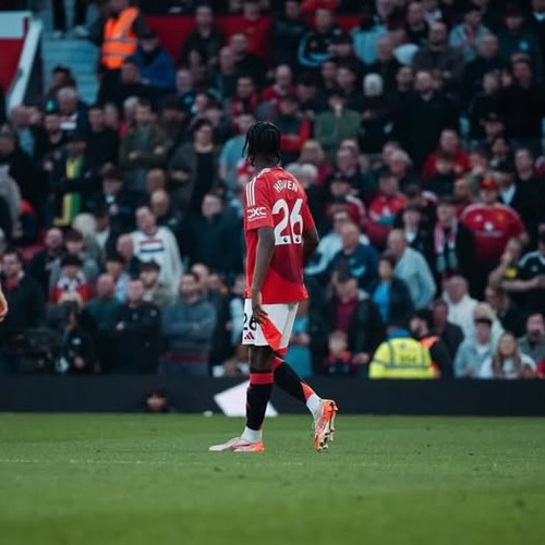 487201602 1283921267077082 2148195161213504199 n.jpg?stp=dst jpg p526x296 tt6& nc cat=109&ccb=1 7& n.jpg