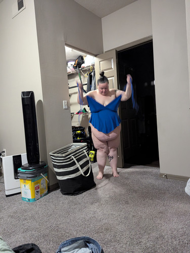 PXL 20250214 000954832.jpg