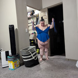 PXL 20250214 000954832