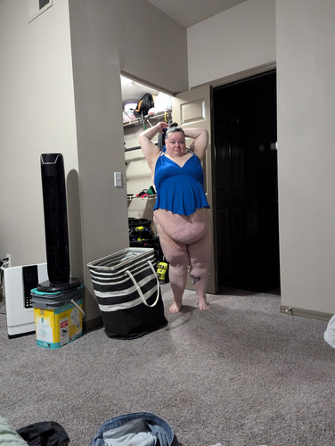 PXL 20250214 000956472.jpg