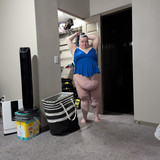 PXL 20250214 000956472