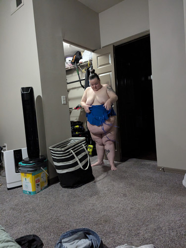 PXL 20250214 000952797.MP.jpg