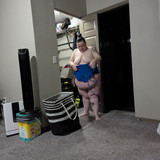 PXL 20250214 000952797.MP