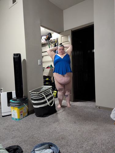 PXL 20250214 000955942.jpg