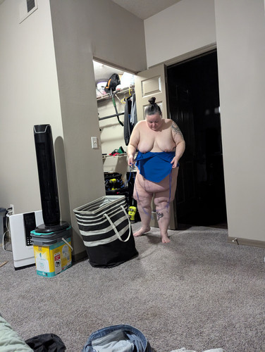 PXL 20250214 000953533.jpg