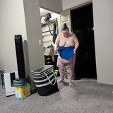 PXL 20250214 000953533