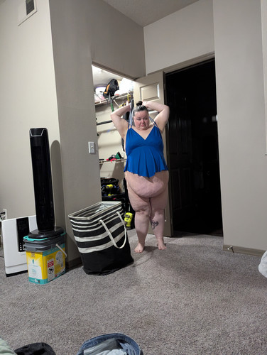 PXL 20250214 000955372.jpg