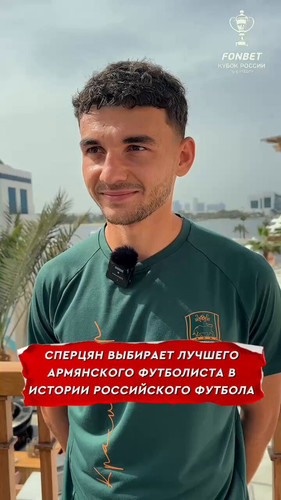 89LvPJ dwWanVmVN.jpg