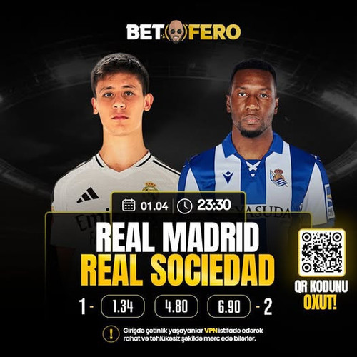 486176458 990145499901629 974675830545925300 n.jpg?stp=dst jpg p526x296 tt6& nc cat=105&ccb=1 7& nc .jpg