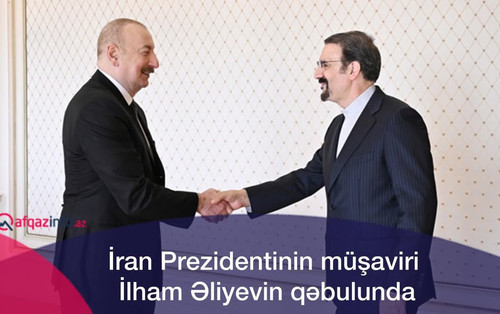 488641913 1082873233877291 1112888259964173924 n.jpg?stp=dst jpg p600x600 tt6& nc cat=109&ccb=1 7& n.jpg