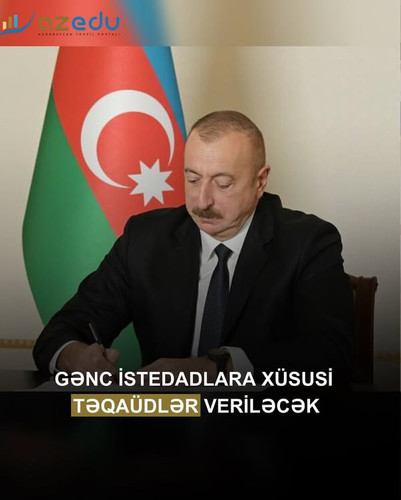 488220356 18298380937240371 7859839489907453961 n.jpg?stp=dst jpg p600x600 tt6& nc cat=102&ccb=1 7& .jpg