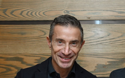 488218383 1085192610314174 8327937423368025802 n.jpg?stp=dst jpg s960x960 tt6& nc cat=105&ccb=1 7& n.jpg