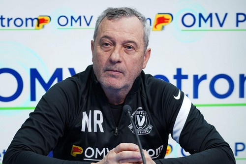 487967893 1085162420317193 175987198149514791 n.jpg? nc cat=110&ccb=1 7& nc sid=127cfc& nc ohc=Y 7Ye.jpg