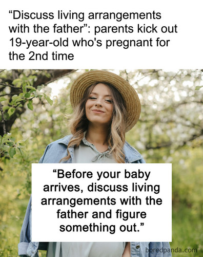 pregnant daughter new place.jpg