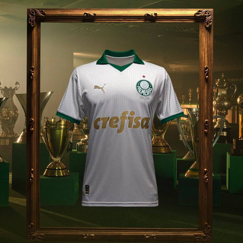 Camisa Palmeiras II.jpg