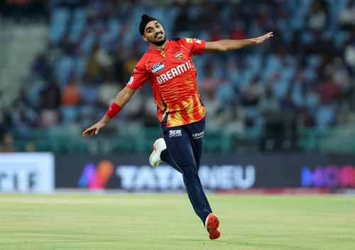 GndIm OXcAAG0TY?format=jpg.jpg