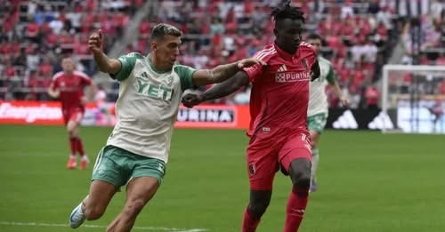 9891846624204834942?url=https%3A%2F%2Fshqiptarja.com%2Fuploads%2F780x440%2F1743514369 myrtouzuni.JPG.jpg