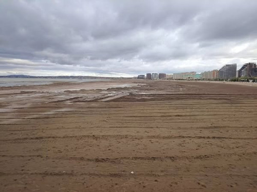 487550191 697608485955794 7605240150162573631 n.jpg?stp=dst jpg s600x600 tt6& nc cat=108&ccb=1 7& nc.jpg