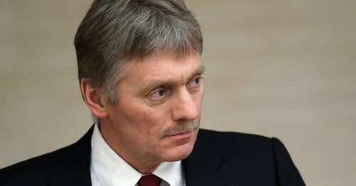 16991664815081985948?url=https%3A%2F%2Ffactor.am%2Fwp content%2Fuploads%2F2021%2F08%2F%25D5%25BA%25D.jpg