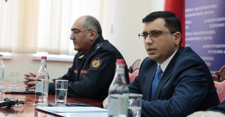 12747607274033208511?url=https%3A%2F%2Firavaban.net%2Fwp content%2Fuploads%2F2025%2F04%2Fnews slider.jpg