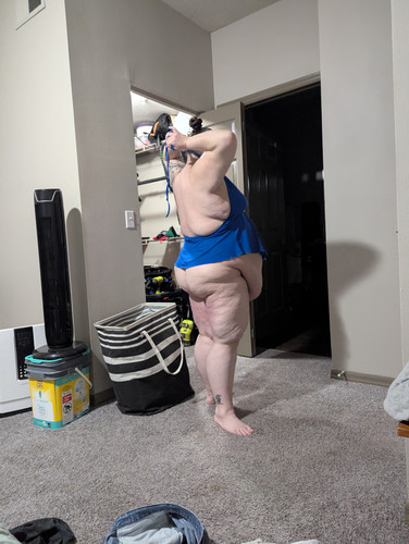 PXL 20250214 000959236.jpg