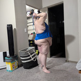 PXL 20250214 000959236