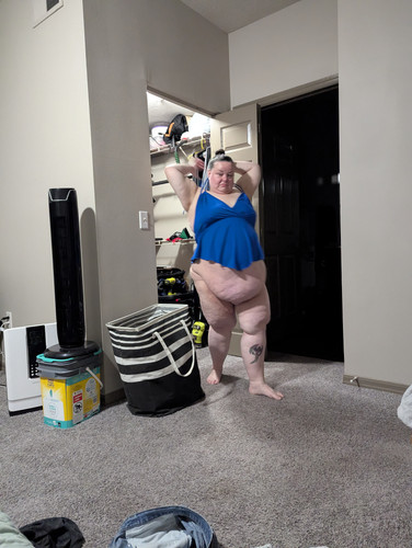 PXL 20250214 000956941.jpg