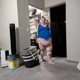 PXL 20250214 000956941