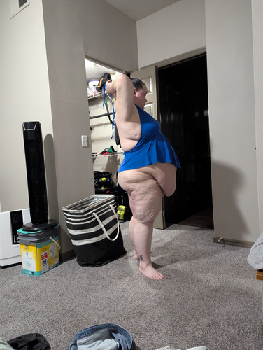 PXL 20250214 000958711.jpg