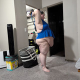 PXL 20250214 000958711