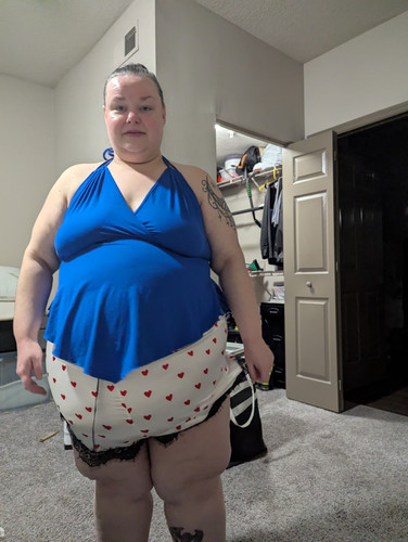 PXL 20250214 001147425.jpg