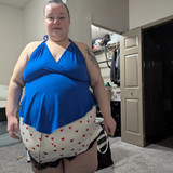 PXL 20250214 001147425