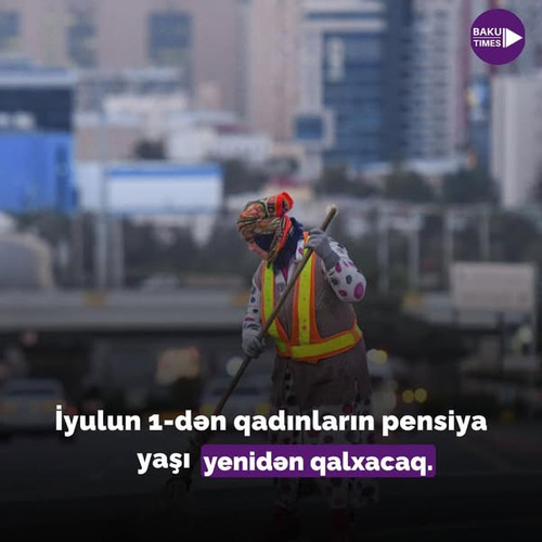 488496741 1203162155144611 3752146367378796171 n.jpg?stp=dst jpg s600x600 tt6& nc cat=101&ccb=1 7& n.jpg