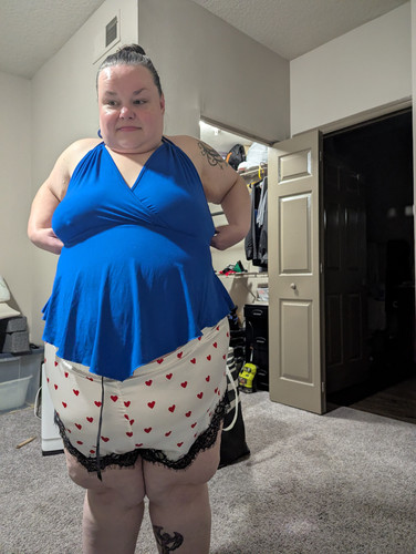 PXL 20250214 001142103.jpg