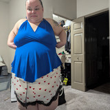 PXL 20250214 001142103