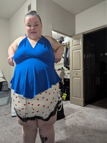 PXL 20250214 001141255.jpg