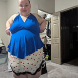 PXL 20250214 001141255