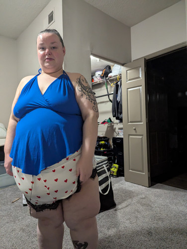 PXL 20250214 001146664.jpg