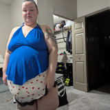 PXL 20250214 001146664