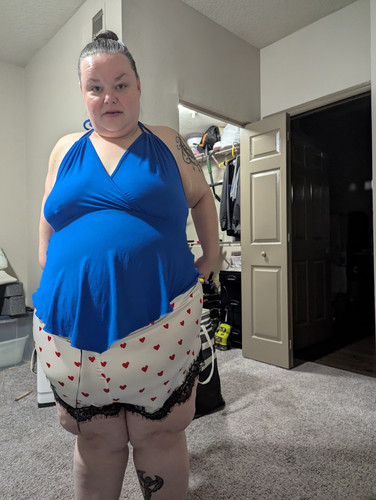 PXL 20250214 001140320.jpg